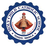 MAPSA MEMBER SCHOOLS Holy Family Parochial School.